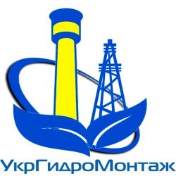 Пользователь Ugmukr