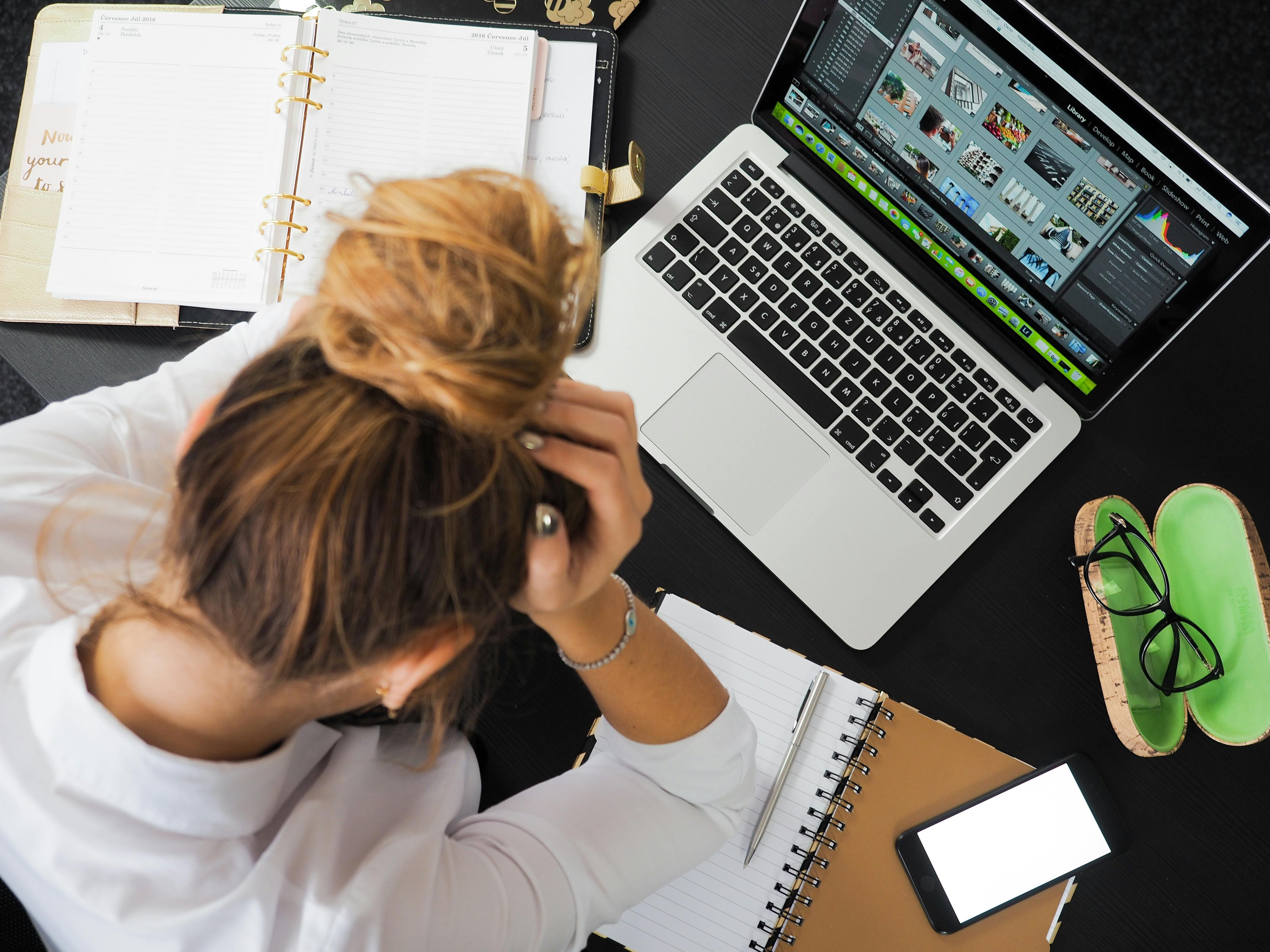 Как найти работу мечты: советы по поиску работы и составлению резюме