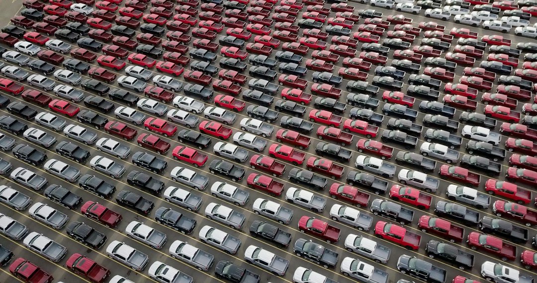 auto ria конфісковані авто