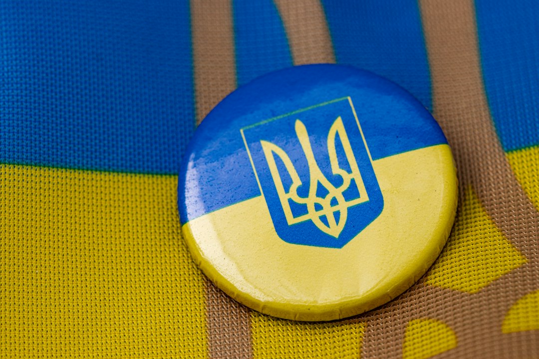 Конфісковані авто в Україні: як купити та де шукати