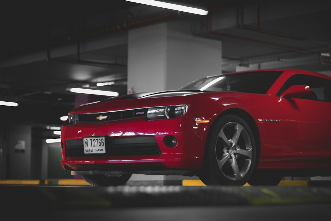 автобазар олх