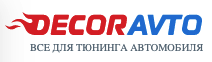 Пользователь Декоравто