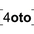 Пользователь 4OTO.PRO