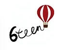 Пользователь 6teen