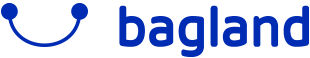 Пользователь Bagland