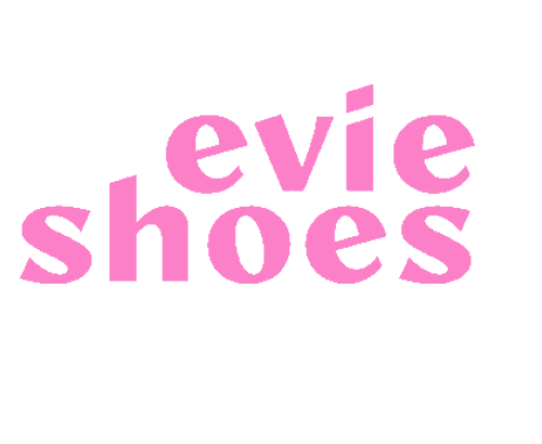 Пользователь EVIE.shoes