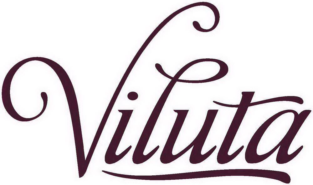 Пользователь Вилюта (Viluta)