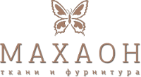Пользователь Махаон