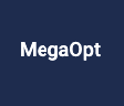 Пользователь MegaOpt