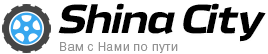 Пользователь ShinaCity.com