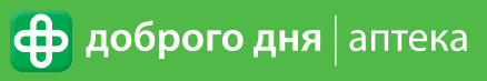 изображение Аптека Доброго Дня
