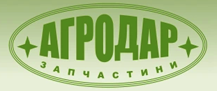 Пользователь АгроДар