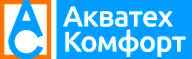 Пользователь АКВАТЕХ КОМФОРТ