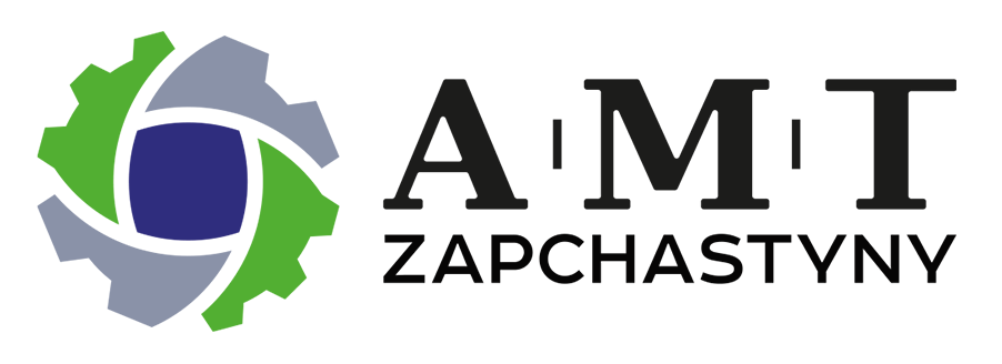 Пользователь АМТ Zapchastyny
