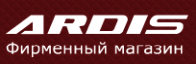 Пользователь ARDIS