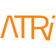 Пользователь ATRi