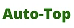 Пользователь TOP