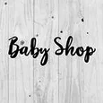 Пользователь Baby_shop