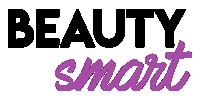 Пользователь BeautySmart