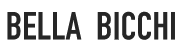 Пользователь BELLA BICCHI
