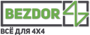 Пользователь Bezdor 4x4
