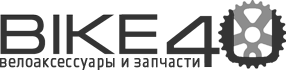 Пользователь Bike4U