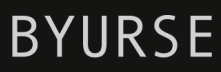 Пользователь BYURSE