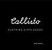 Пользователь Callisto