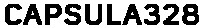 Пользователь CAPSULA328™