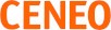 Пользователь CENEO