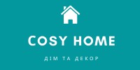 Пользователь Сosy Home