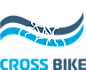 Пользователь Cross-bike