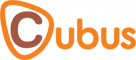 Пользователь Cubus