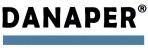 Пользователь DANAPER