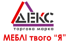 Пользователь ТМ ДЕКС