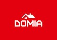 Пользователь DOMIA