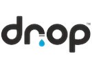 Пользователь DROP™ - магазин сантехники