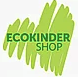 Пользователь ECOKINDERSHOP