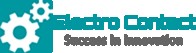 Пользователь Электро Контакт