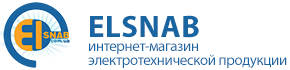 Пользователь ELSNAB
