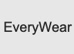 Пользователь EveryWear