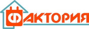 Пользователь Фактория - персональная техника