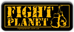 Пользователь Fight Planet
