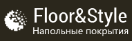 Пользователь Floor&Style