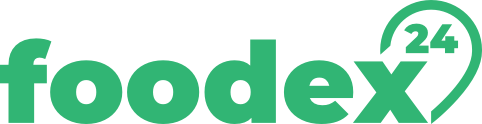 Пользователь Foodex24