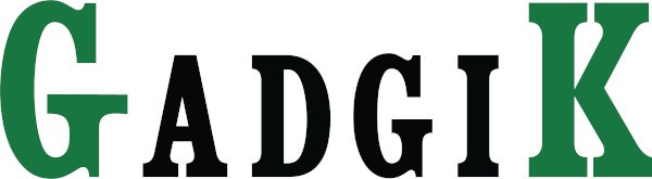 Пользователь Gadgik