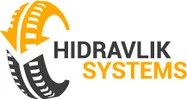 Пользователь Hidravlik sуstems