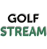 Пользователь Golfstream
