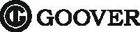 Пользователь GOOVER