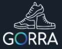 Пользователь GORRA